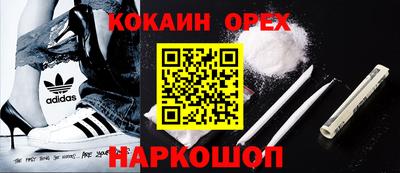 индика Будённовск