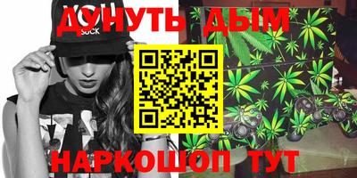 индика Будённовск