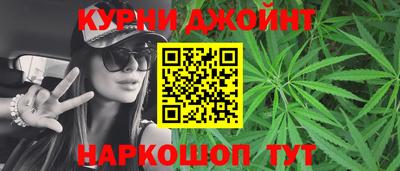 индика Будённовск