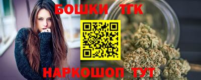 индика Будённовск