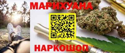 индика Будённовск