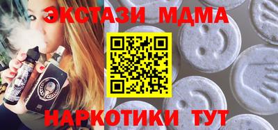 индика Будённовск
