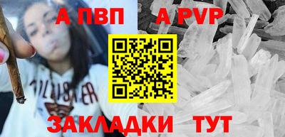 индика Будённовск