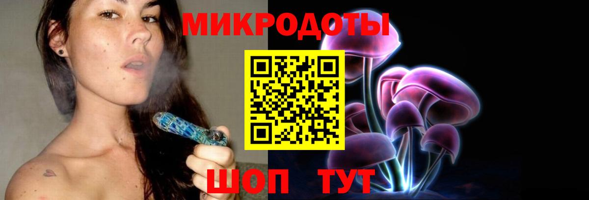 Галлюциногенные грибы мухоморы Михайловск